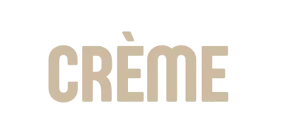 Agence Crème