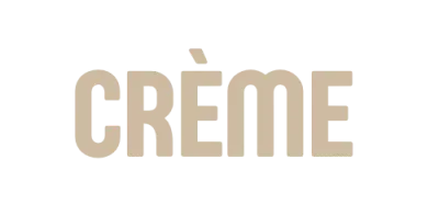 Agence Crème